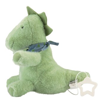 Spieluhr Dino Rexi 22cm