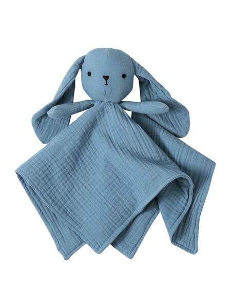 Produktvorschaubild 3