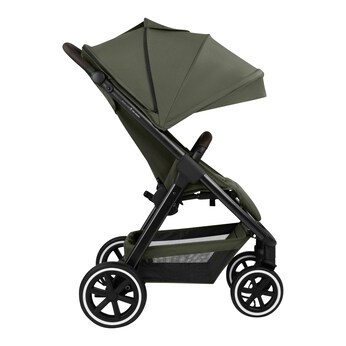 Buggy Avus 2 Air