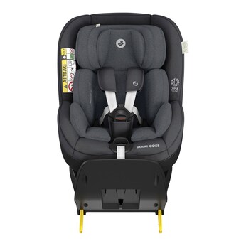 Kindersitz Mica Pro Eco i-Size