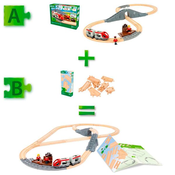 Produktvorschaubild 6