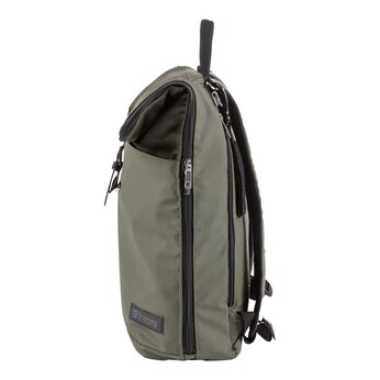 Wickelrucksack Rolltop