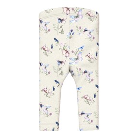 Leggings Schmetterlinge