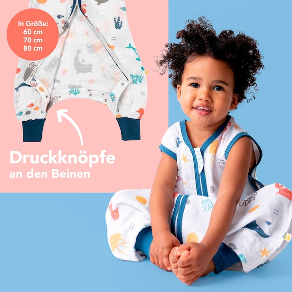 Produktvorschaubild 4