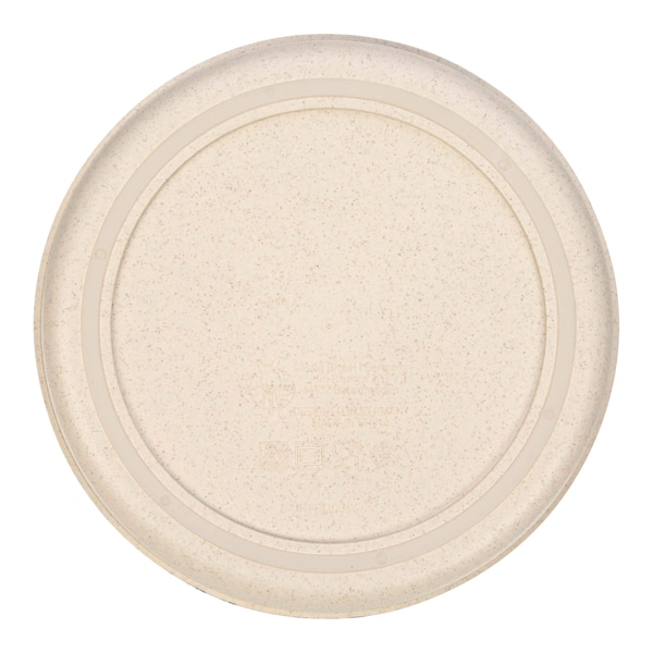 Aperçu du produit 3