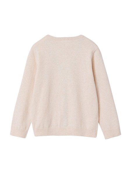 Produktvorschaubild 2