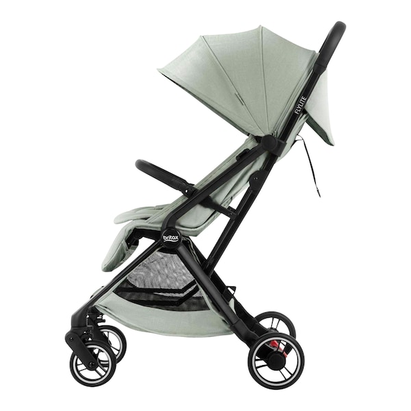 Produktvorschaubild 5