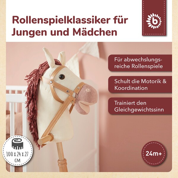 Produktvorschaubild 10
