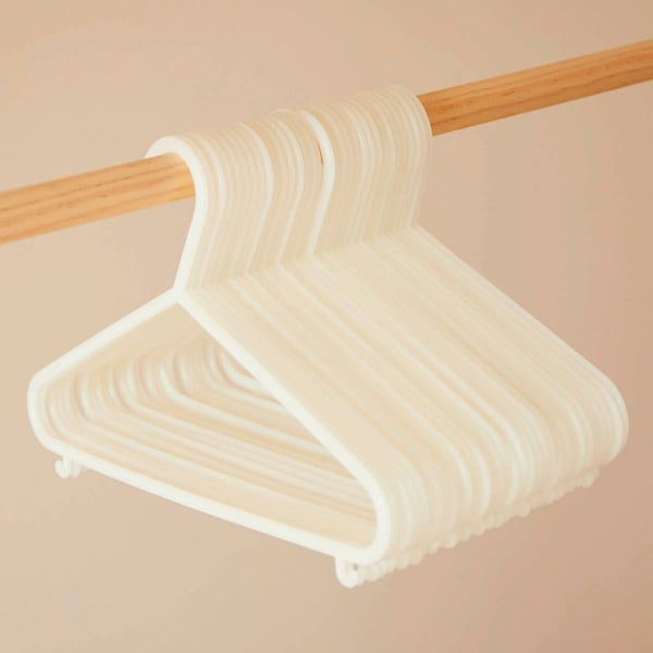 Produktvorschaubild 10