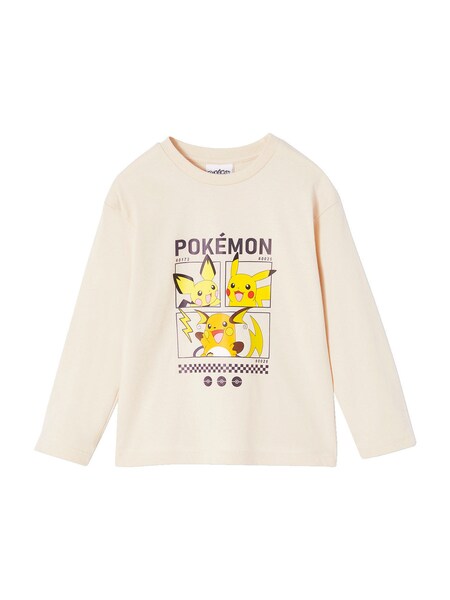 Produktvorschaubild 1