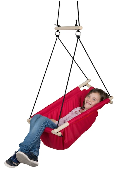 Produktvorschaubild 5