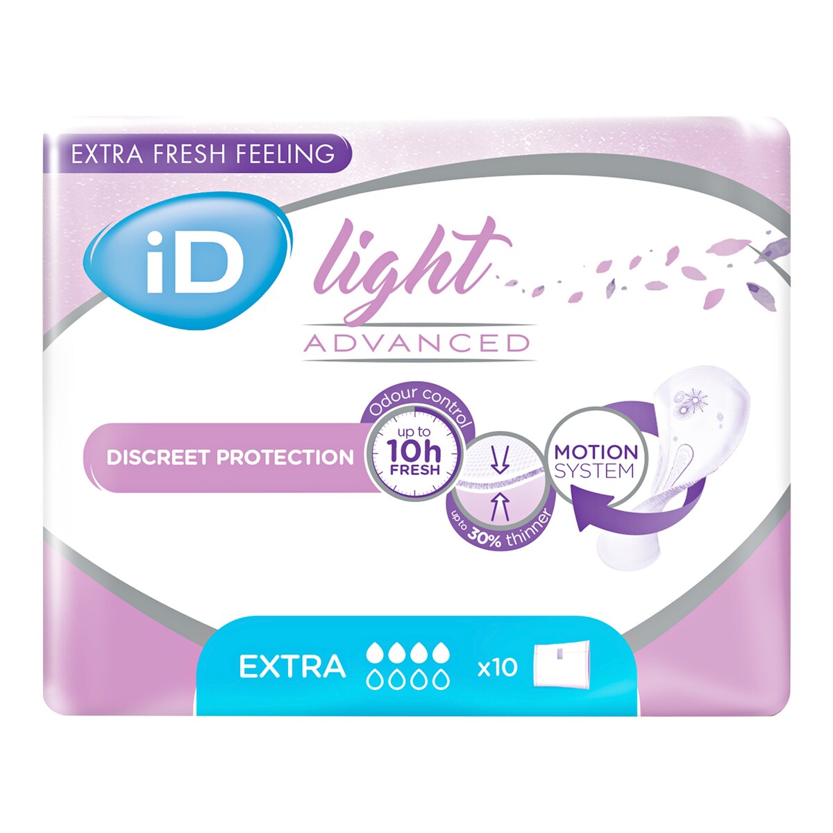 Produktbild 1