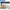 Mountainbike Montreal 20 Zoll / 24 Zoll
