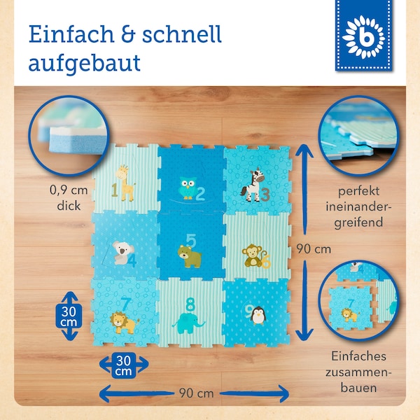 Produktvorschaubild 3