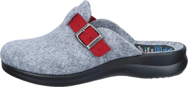 Produktvorschaubild 2