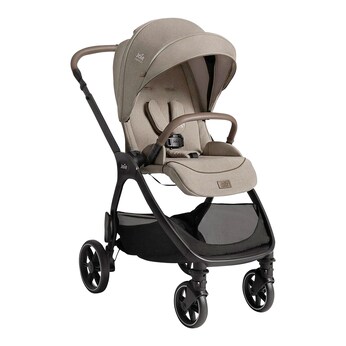 Sportwagen Valora