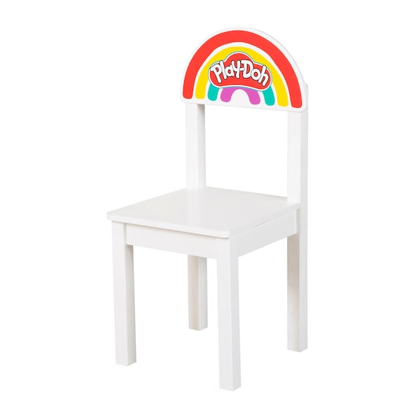 Produktvorschaubild 5