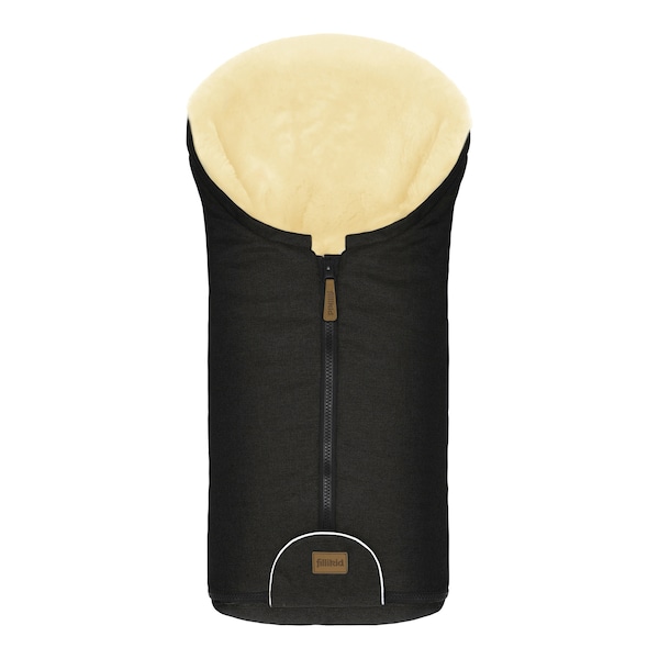 Produktvorschaubild 12