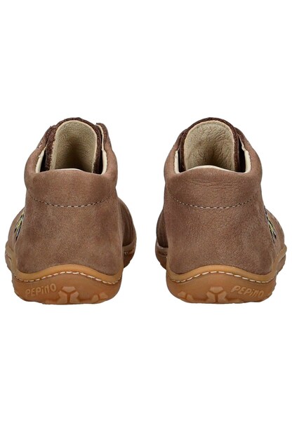 Produktvorschaubild 5