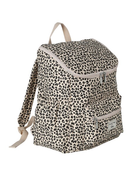 Produktvorschaubild 1