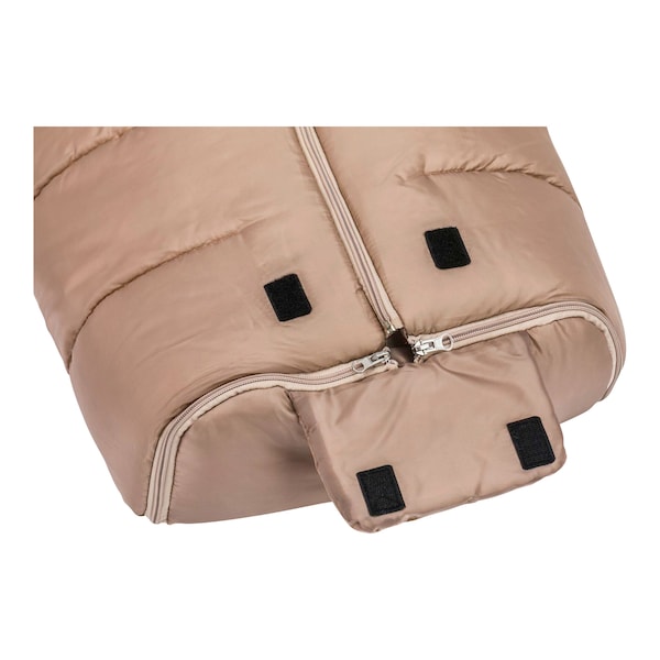 Aperçu du produit 8