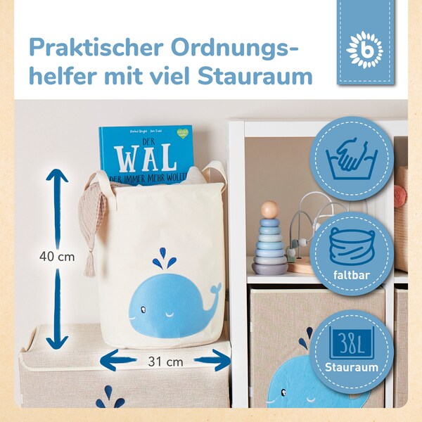 Produktvorschaubild 3