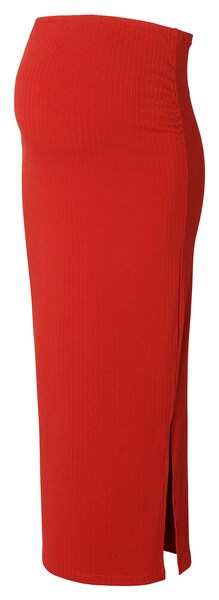Produktvorschaubild 6