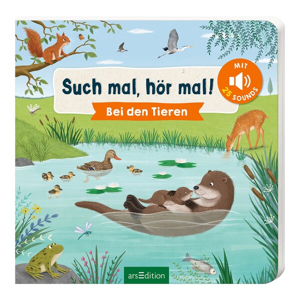 Produktvorschaubild 1