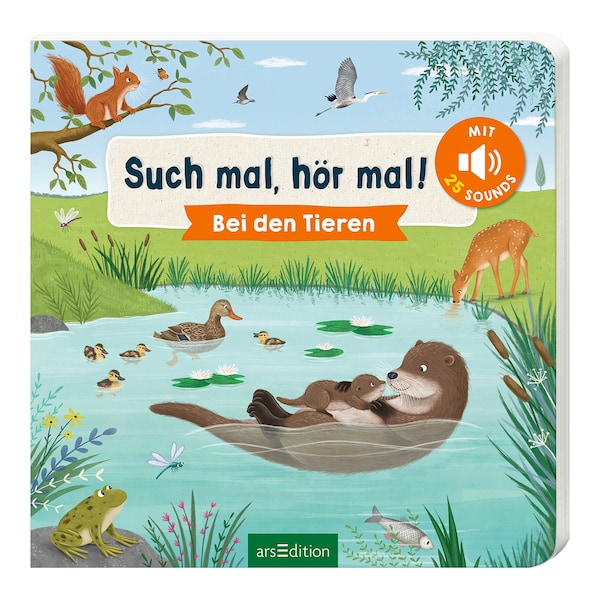Aperçu du produit 1