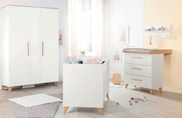 Produktvorschaubild 5