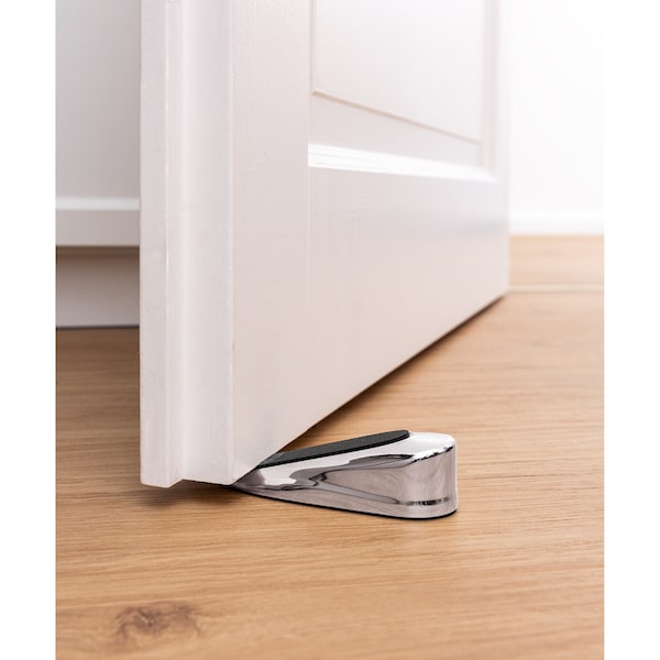 Productvoorbeeld 2