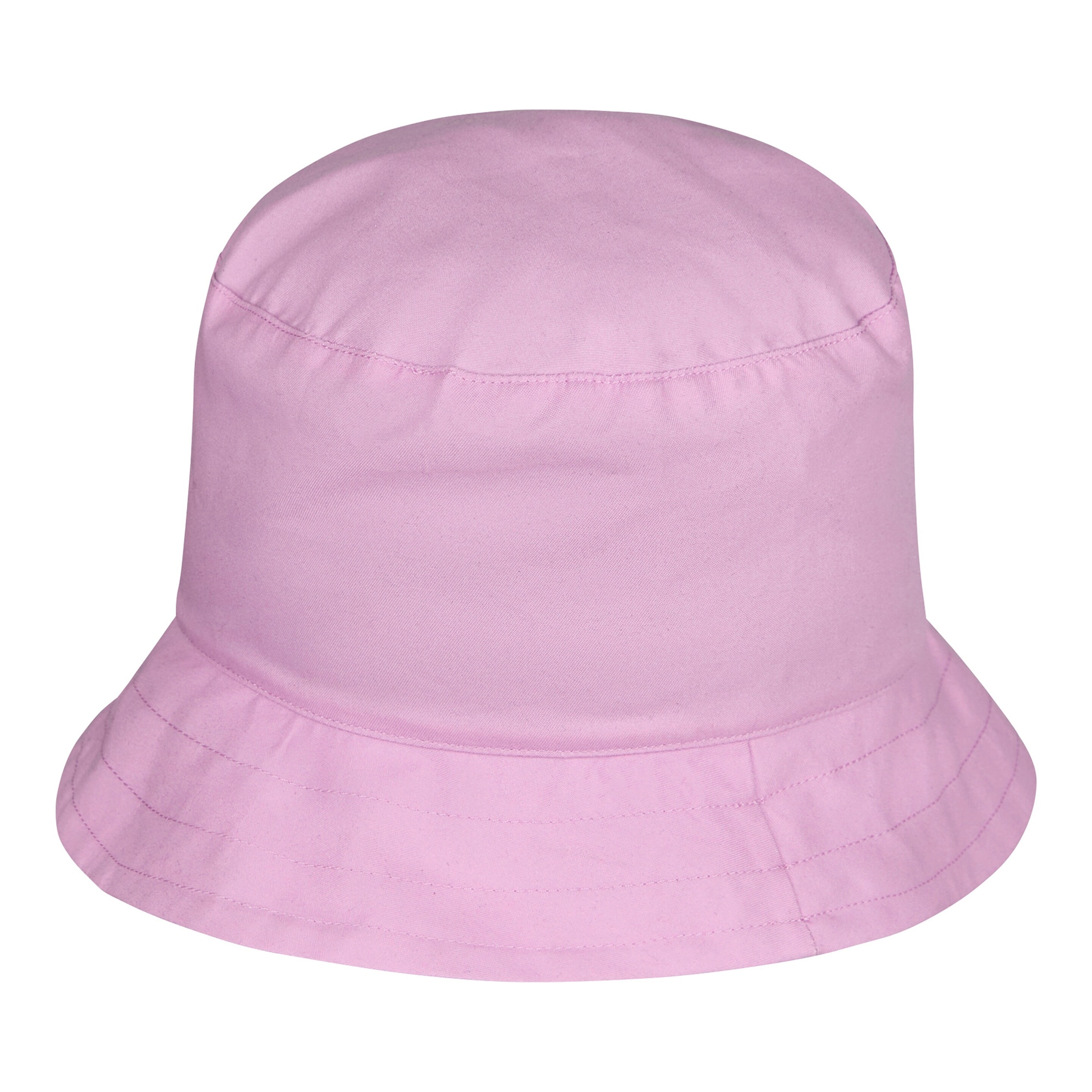 Sonnenhut mit UV-Schutz Einhorn