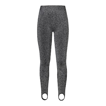 Steg-Leggings „Schimmer“