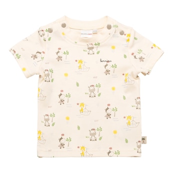T-Shirt Sunny Adventure
