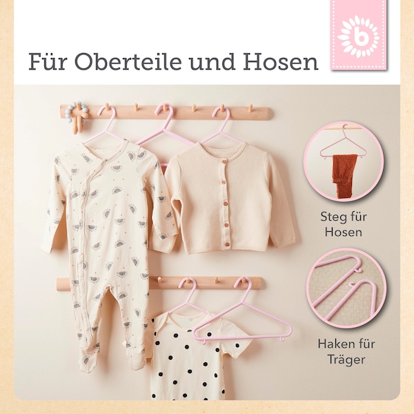 Produktvorschaubild 4