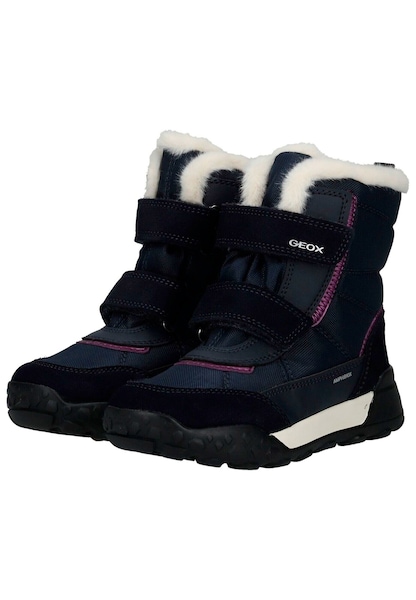 Produktvorschaubild 3