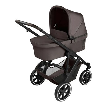 Starter Set Salsa 5 Air