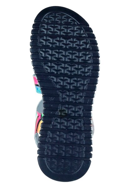 Produktvorschaubild 6