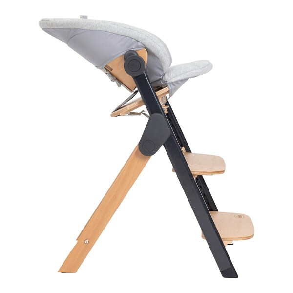 Aperçu du produit 3