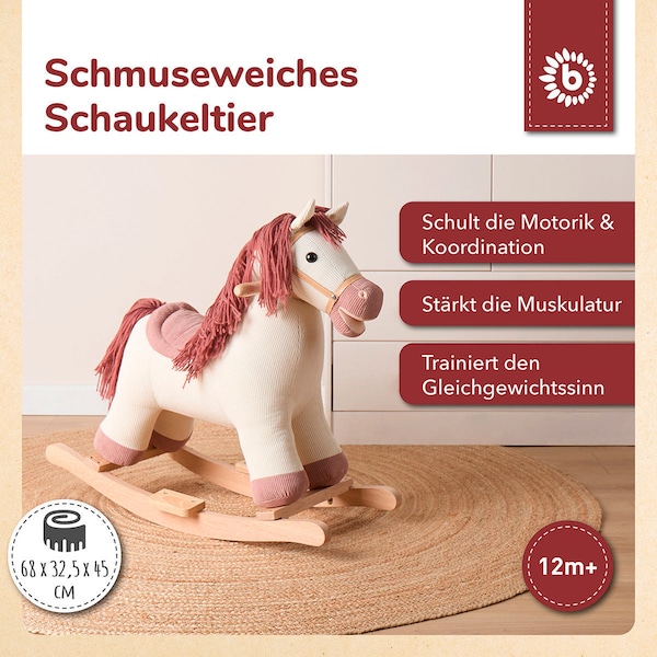 Produktvorschaubild 3