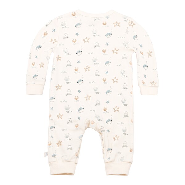 Produktvorschaubild 2