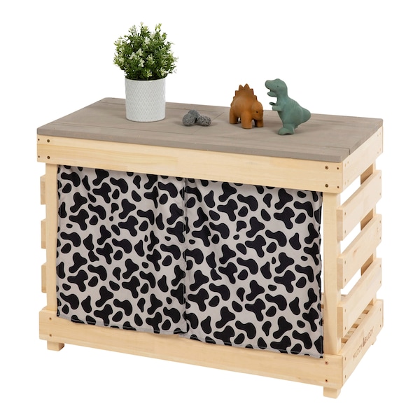 Produktvorschaubild 1