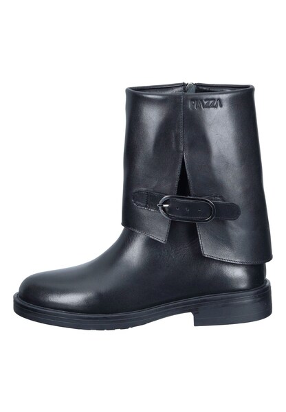 Produktvorschaubild 2