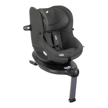 Kindersitz i-Spin 360 E