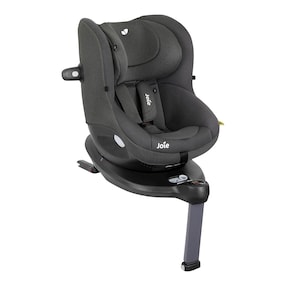 Kindersitz i-Spin 360 E
