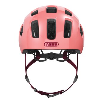 Fahrradhelm Youn-I 2.0