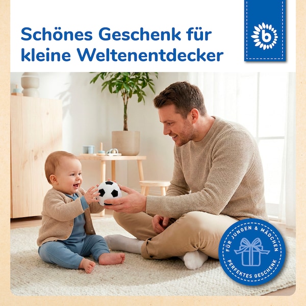 Produktvorschaubild 6