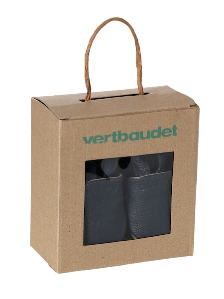 Produktvorschaubild 2