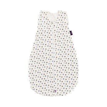 Sommerschlafsack Liebmich Tencel™ 0.5 TOG