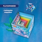 Produktvorschaubild 7